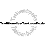 (c) Traditionelles-taekwondo.de