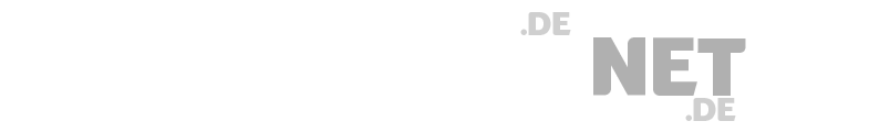 taekwondopedia